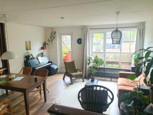 Appartement te huur 850 euro Vijzel, Huissen