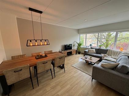 Room for rent 506 euro Spieghelstraat, Groningen