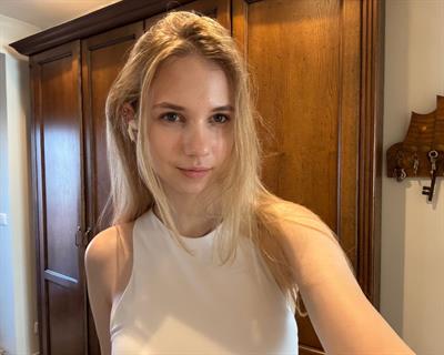 Ieva