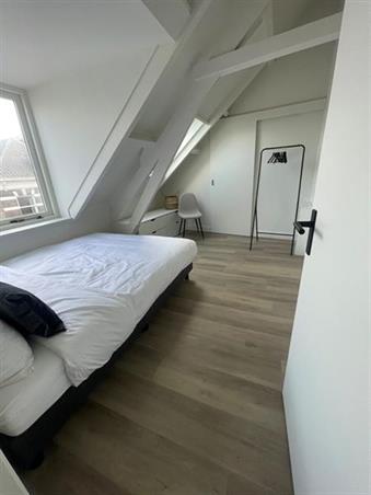 Wohnung bei van Welderenstraat In Nijmegen