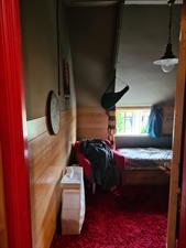 Kamer te huur 500 euro Prinses Julianastraat, Zwolle