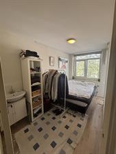 Kamer te huur 950 euro Paramaribostraat, Amsterdam