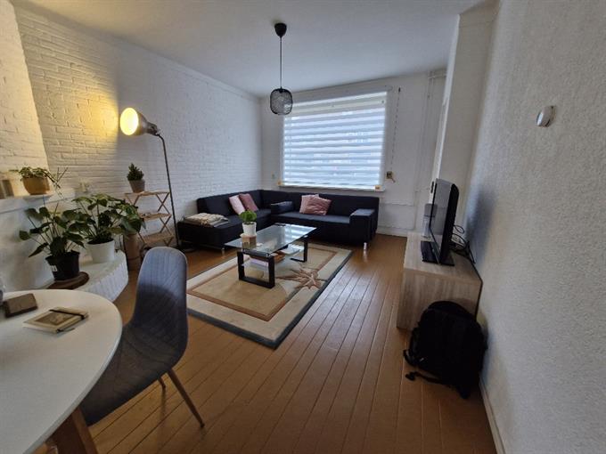 Zimmer bei Vechtstraat In Enschede
