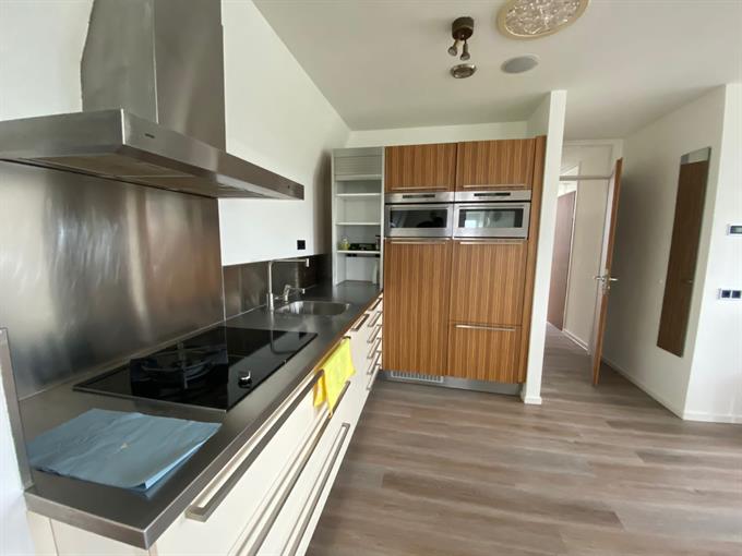 Wohnung bei Westerkade In Groningen