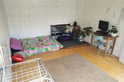Kamer te huur 999 euro Burg Vogelaarsingel, Nieuwerkerk aan den IJssel