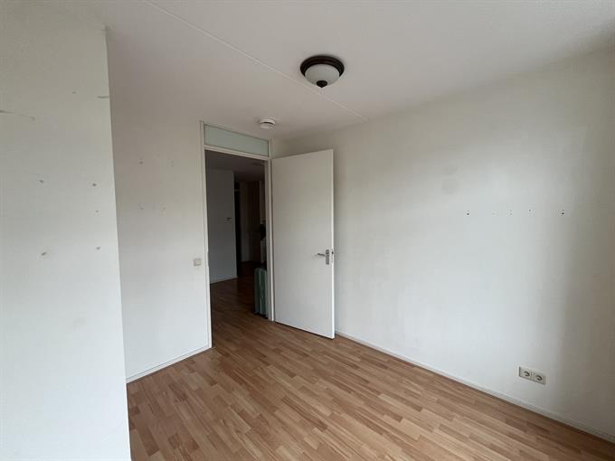 Zimmer bei Hugo de Grootstraat In Nijmegen
