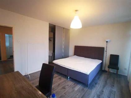 Room for rent 1100 euro Rembrandtweg, Amstelveen