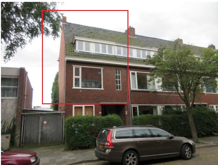 IJsselstraat