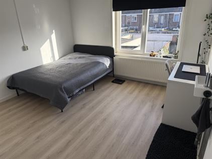 Kamer te huur 670 euro Goudenregenstraat, Enschede