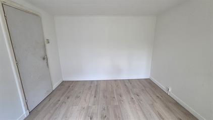 Zimmer zu vermieten 575 Euro Don Sartostraat, Tilburg