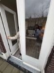 Kamer te huur in Nijmegen – van Oldenbarneveltstraat – foto 4
