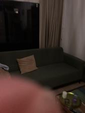 Appartement te huur 600 euro Rubenslaan, Utrecht