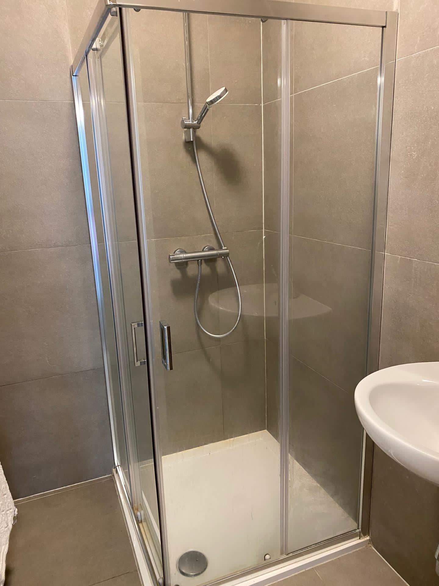 Kamer te huur in Maastricht – Mathijs Heugenstraat – foto 4