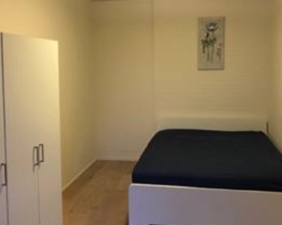 Kamer - Midscheeps - 1034TE - Amsterdam