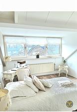 Room for rent 950 euro Graan voor Visch, Hoofddorp