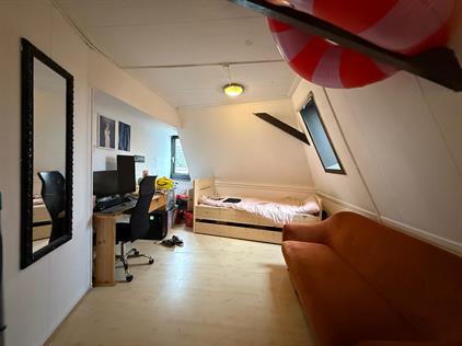 Kamer te huur 530 euro Eerste Hunzestraat, Groningen