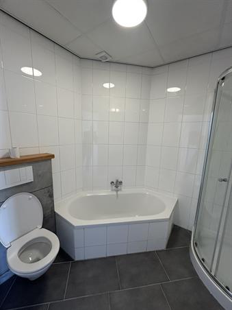 Zimmer bei Piet Gijzenbrugstraat In Amsterdam