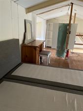 Kamer te huur 615 euro Sonoystraat, Arnhem