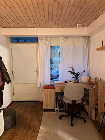 Zimmer bei Matenweg In Enschede