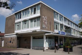 Kamer te huur 676 euro St Petrus Canisiuslaan, Eindhoven