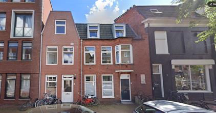 Kamer te huur 765 euro Bloemstraat, Groningen