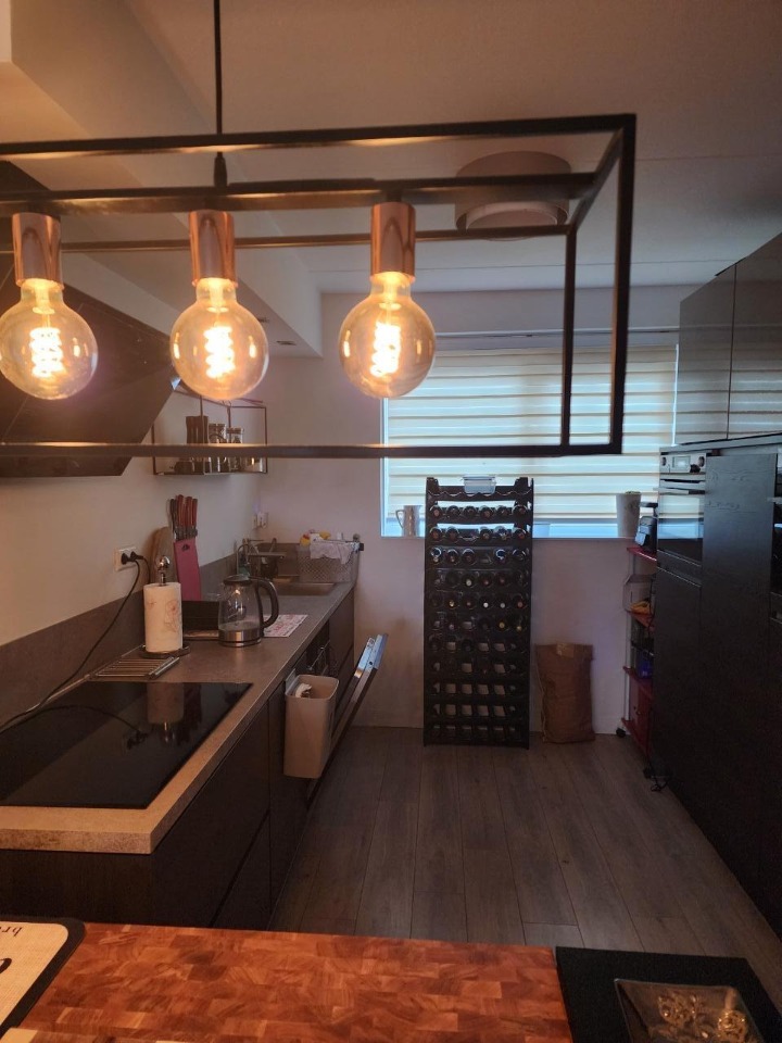 Studio te huur in Maurik – Patrijs – foto 1