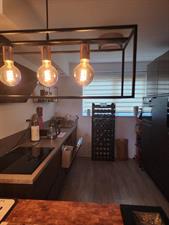 Studio te huur 1250 euro Patrijs, Maurik