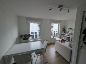 Appartement te huur 1010 euro Beverstraat, Utrecht