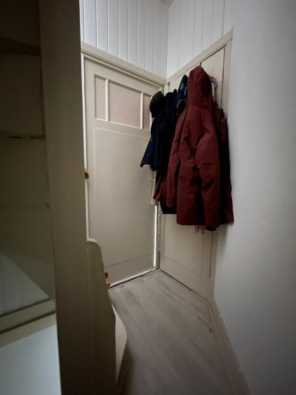 Kamer te huur 563 euro Billitonstraat, Groningen