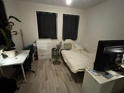 Room for rent 631 euro Wassenberghstraat, Groningen