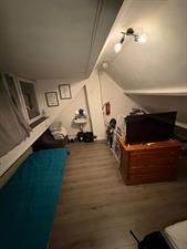 Kamer te huur 525 euro Zonneroosstraat, Eindhoven