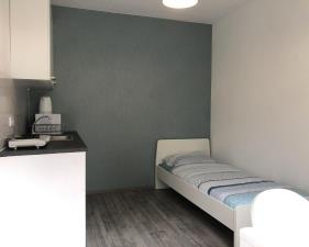 Studio for rent 695 euro Buitenwatersloot, Delft