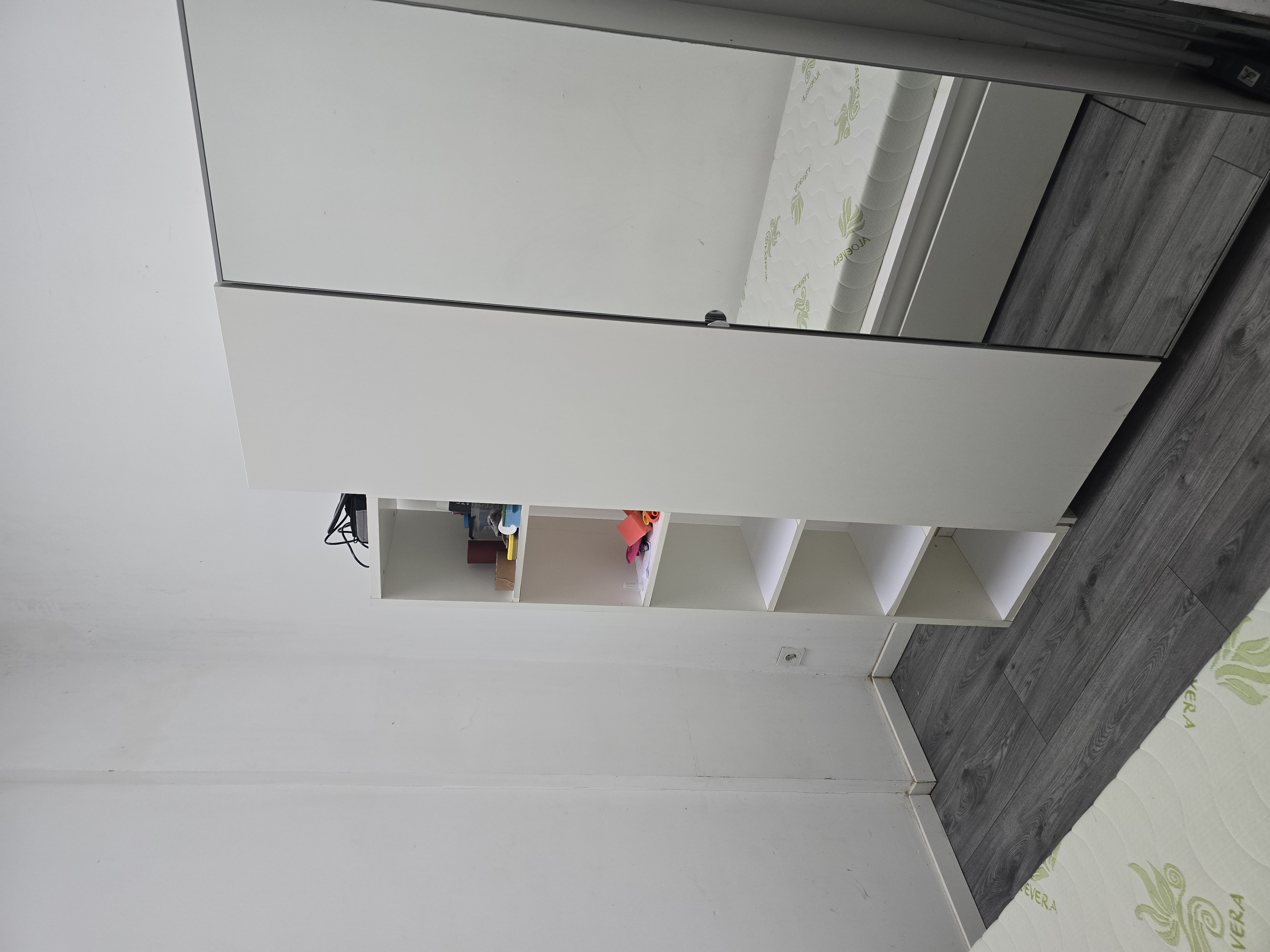 Kamer te huur in Rotterdam – Tollensstraat – foto 3