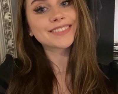 Lina