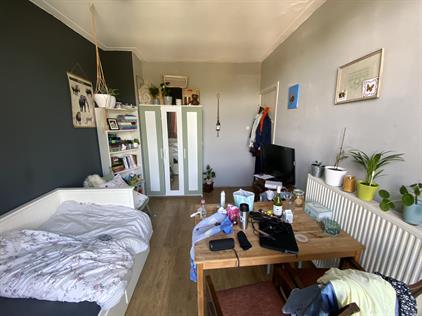 Room for rent 512 euro Madoerastraat, Groningen
