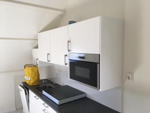 Room for rent 490 euro Oltmansdreef, Leiderdorp