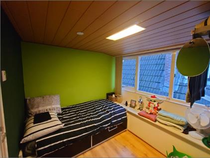 Room for rent 300 euro Deurningerstraat, Enschede