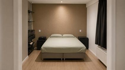 Kamer te huur 850 euro Nachtwachtlaan, Amsterdam