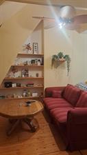 Room for rent 720 euro Otto Eerelmanstraat, Groningen