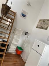 Wohnung zu vermieten 2250 Euro Tollensstraat, Leiden