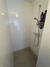 Room for rent 725 euro Raaltepad, Almere