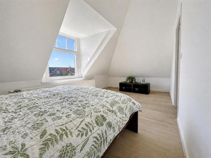 Wohnung bei Henegouwerlaan In Rotterdam