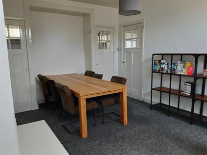 Kamer te huur 699 euro Oostzeedijk, Rotterdam