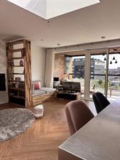 Room for rent 800 euro IJburglaan, Amsterdam