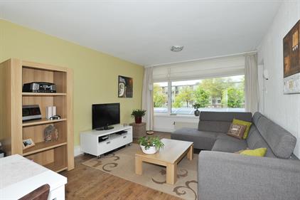 Room for rent 620 euro Daniel Josephus Jittastraat, Tilburg