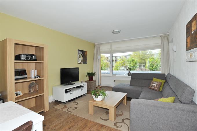 Kamer in Tilburg, Daniel Josephus Jittastraat op Kamernet.nl: Grote Kamer, in gezellig studenten appartement!