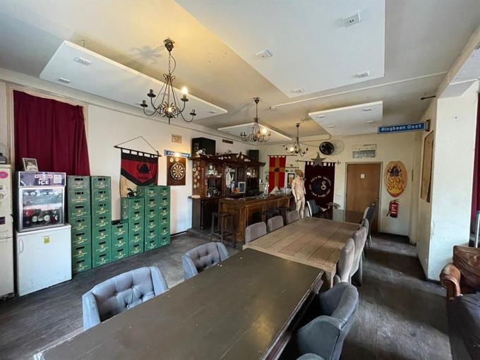 Zimmer bei Ringbaan-Oost In Tilburg