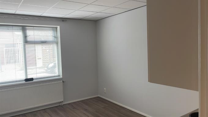Zimmer bei Willem Lorestraat In Leeuwarden