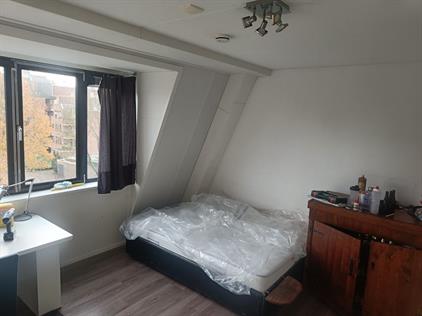 Deurningerstraat