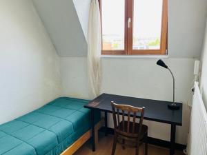 Room for rent 279 euro Coriovallumstraat, Heerlen